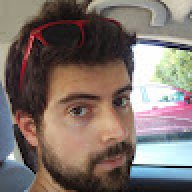 Mirko