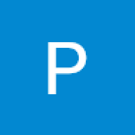 PabloSZ