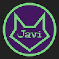 Javi_Aledo_