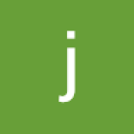 Javinatas