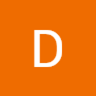 davidcr93