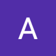 amartin