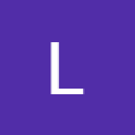 lui_sanjose