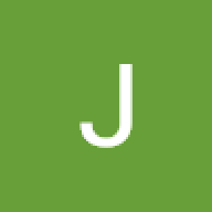 jmlanau