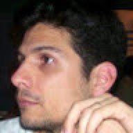 Infotexto