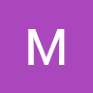 Merit