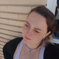 Mari_magics