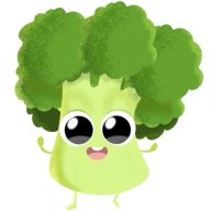VidactivaSalud