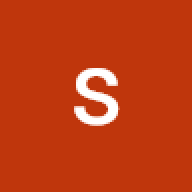scansino