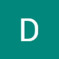 davidalon