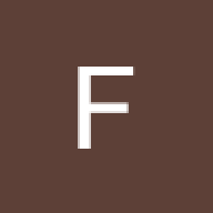 winemaker