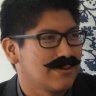 Saul Arzate Villagrán