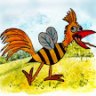 Pollo Loco