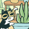 lunaticpaw