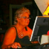 kryztyna