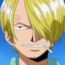 E_Sanji