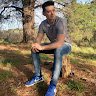 Zubigaray24