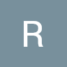 racso