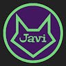Javi_Aledo_