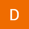 davidcr93