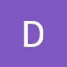 Davidv