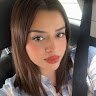 Alejandrxleon