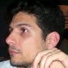 Infotexto