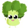 VidactivaSalud