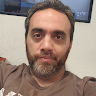 Haracin