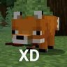 Joaco'sGarden