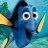 Dori