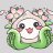 Pachimari