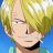 E_Sanji