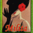 Milita