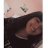 cami.v7