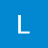 loi