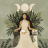 Evethria
