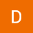 davidcr93