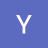Yolii1613