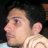 Infotexto