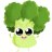 VidactivaSalud